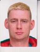 RZEŹNICZAK PAWEŁ  ADAM 