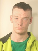 JANKOWSKI PIOTR  MAREK 