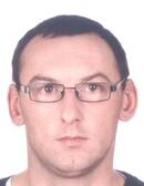 PĘCZKOWSKI DAMIAN   