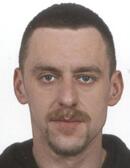 DEPTUŁA KRZYSZTOF   