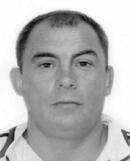 PIDHURSKYI MYKHAILO   