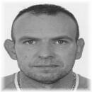 PIERŚCIŃSKI DANIEL   