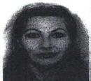 FEDORUK MARIIA   