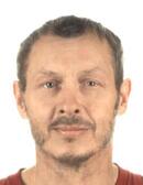ZABOROWSKI RAFAŁ   