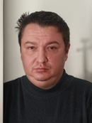 RASSHCHEKTAIEV IHOR   