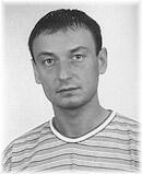 JANKOWSKI RAFAŁ  ARTUR 