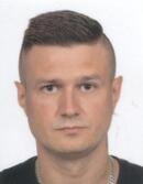 SCHMIDT MARCIN  PAWEŁ 
