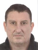 SOBIECH SEBASTIAN  MARCIN SEBOL SEBA DŁUGI