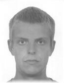 KOSIŃSKI ROBERT  JÓZEF 