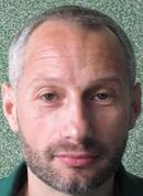 SZCZYPIŃSKI MARIUSZ   KENES