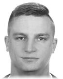 STRĄGOWSKI JAKUB   