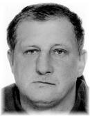 IRLIK GERARD  TOMASZ 