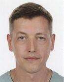 KOWNACKI MATEUSZ   MASŁO