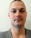 PROCEK JACEK  ARKADIUSZ 