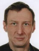 KRAWIEC SEBASTIAN  ANDRZEJ RAMBO