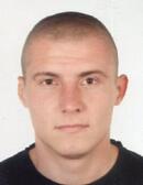 BARAŃSKI MACIEJ  ADAM 