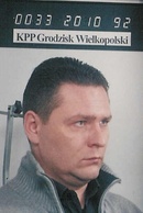 MALEWSKI TOMASZ   