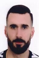 MOTYKA MARCIN  HENRYK 