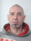 URTNOWSKI GRZEGORZ  MARIUSZ 