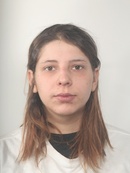 BAJER LILIANNA  NARCYZA 