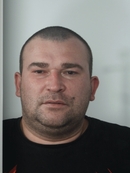 CICHOCKI ŁUKASZ  SEBASTIAN 