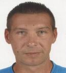 FELICIAK MARIUSZ   