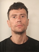 NIKOLAIENKO VLADYSLAV   