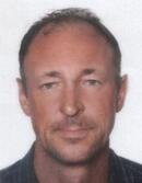 KRZYŻKOWSKI DAMIAN  RAFAŁ 