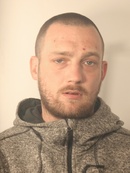 FRELICH DANIEL   