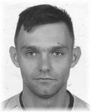 ADAMSKI BARTŁOMIEJ   