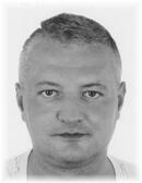 ŚLUSARCZYK ŁUKASZ  DOMINIK 