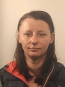 KOMSTA IZABELA  TERESA 