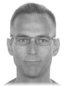 SIELSKI ADAM   SIELA