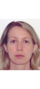 SIDOR NATALIA  ROKSANA 