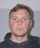 DĄBKOWSKI DOMINIK  WOJCIECH 