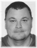GRABOWICZ KRZYSZTOF  PIOTR 