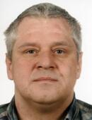 ŁASKARZEWSKI DANIEL  JÓZEF 