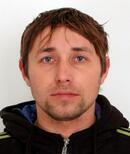 PIKULIAK RUSLAN   
