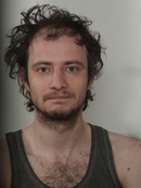 ZARKUA BACHANA   