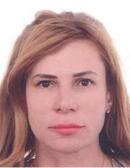 MAGIEROWSKA MONIKA  KATARZYNA 