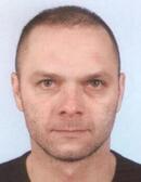 GUT MACIEJ  ZBIGNIEW GUTEK