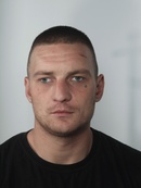 OSTAPIUK DAMIAN   