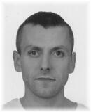 RYSZCZYK JACEK  EUGENIUSZ 