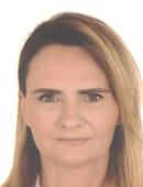 KUCZYŃSKA ANNA  IRENA 