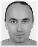 JAŻDŻEWSKI DANIEL   