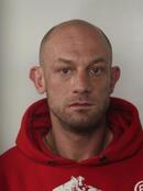 MICHAJ JAROSŁAW  ZBIGNIEW JOJO