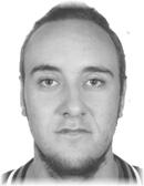 PRETZMANN MATEUSZ   