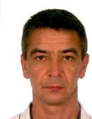 BORKUNOV SERHII   