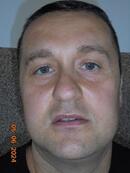 CZAPLIŃSKI GRZEGORZ  PIOTR 