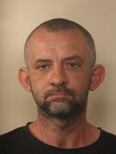 WALUSIAK PIOTR  TOMASZ 